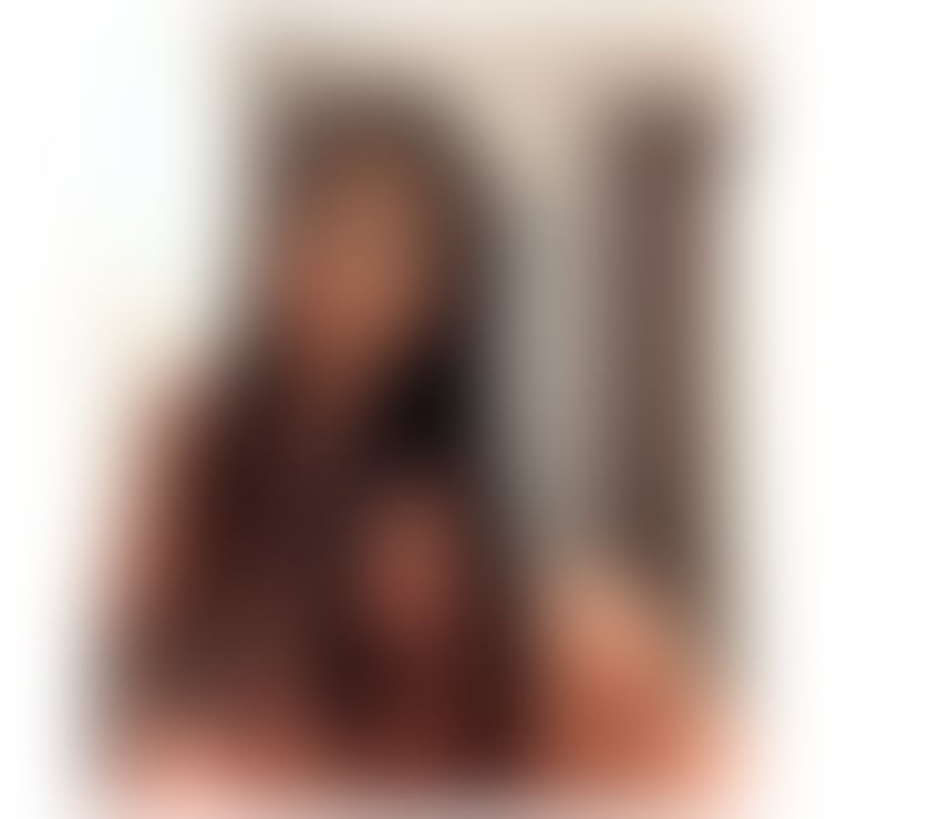 Escorts Cardiff Cardiff City Centre - Cardiff - Photos for Adriele hot girl 🇧🇷