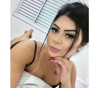 Escorts Cardiff City Centre Cardiff - Photos for Adriele hot girl 🇧🇷