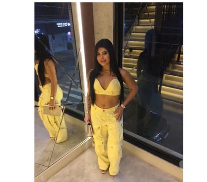 Escorts Cardiff City Centre Cardiff - Photos for Adriele hot girl 🇧🇷