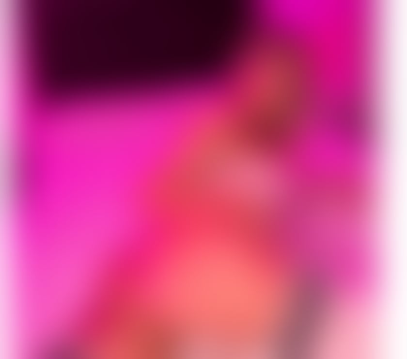 Escorts Lincolnshire South Holland - Photos for Hey I am new on town darling ❤️💕 Jessi🔞