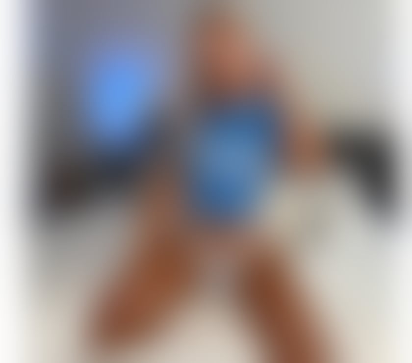 Escorts Spalding Marsh South Holland - Photos for Hey I am new on town darling ❤️💕 Jessi🔞