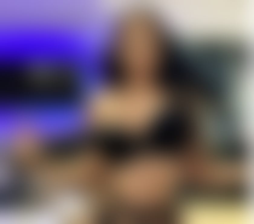 Escorts Ealing Southall - Ealing - Photos for MELI SWEET 🍓 NO RUSH ✅ REAL 💯