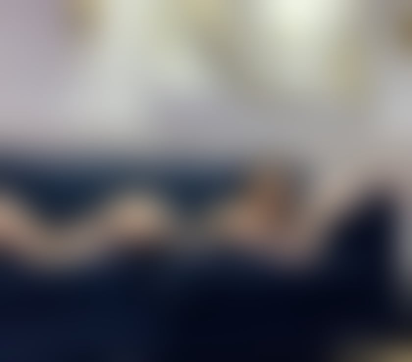 Escorts Ealing Southall - Ealing - Photos for MELI SWEET 🍓 NO RUSH ✅ REAL 💯