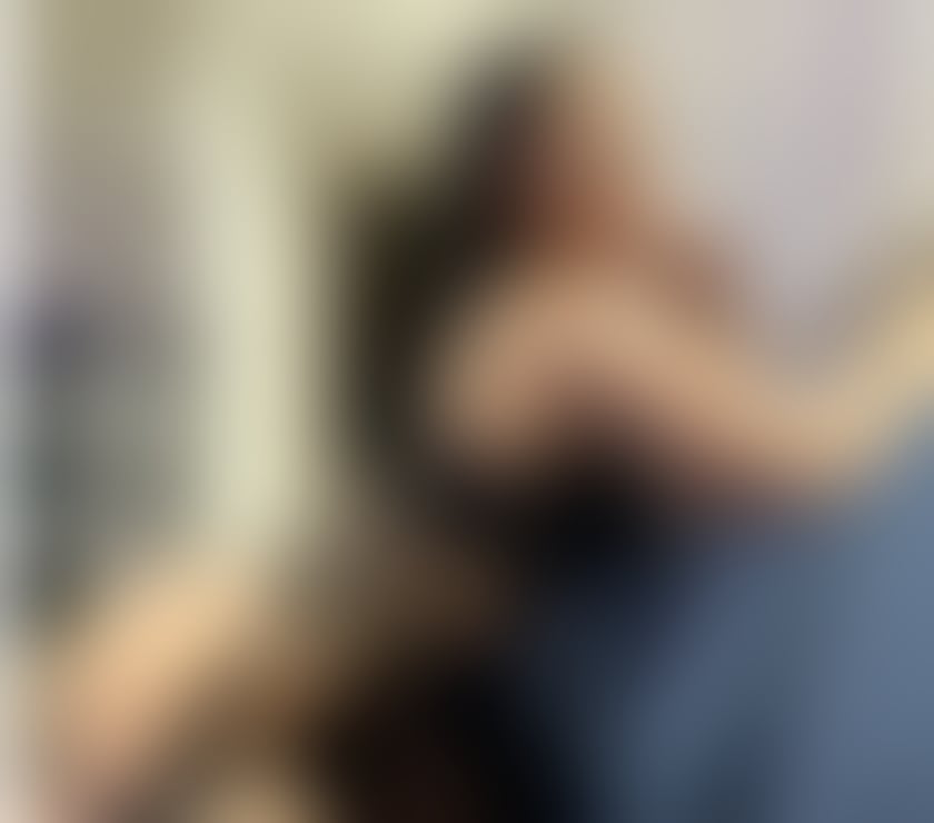 MELI SWEET 🍓 NO RUSH ✅ REAL 💯