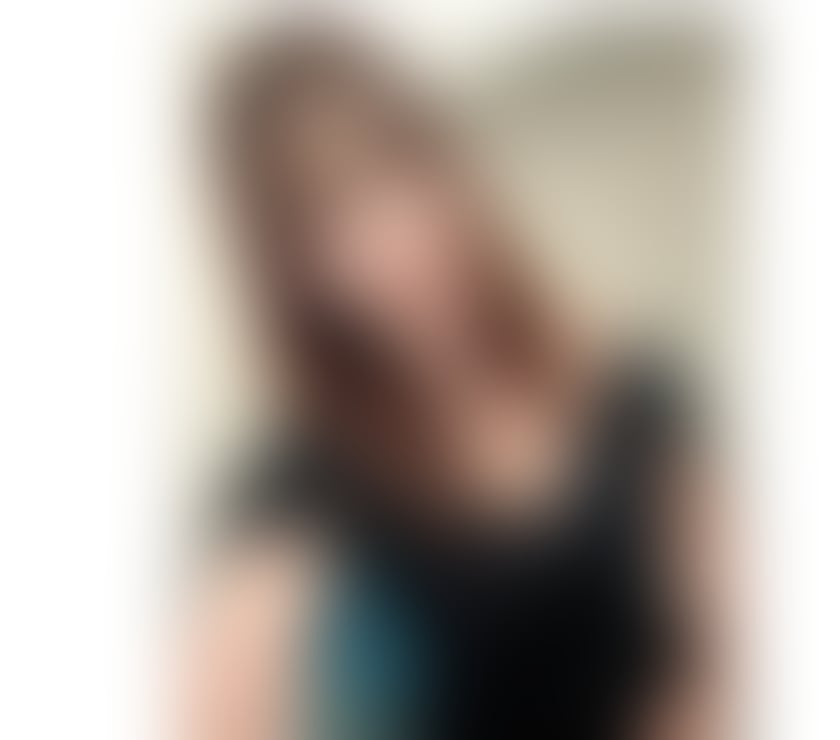 Escorts Torry Aberdeen - Photos for 🙏Thai massage aftering,🌺🌺