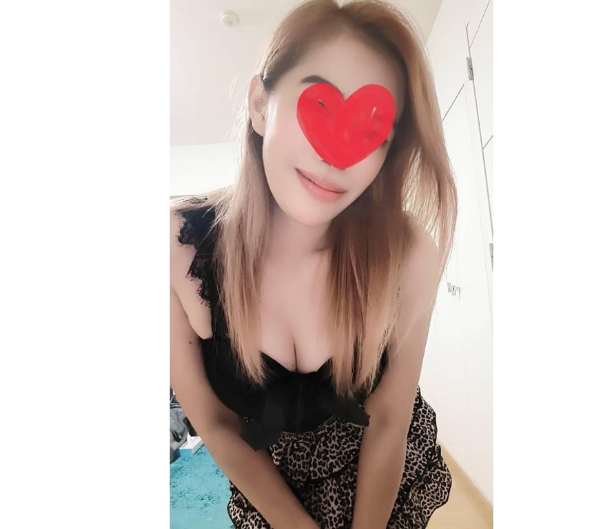 Escorts South Ayrshire Alloway - South Ayrshire - Photos for 🙏Thai massage aftering,🌺🌺