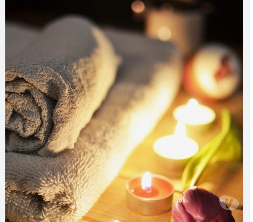 Escorts South Ayrshire Alloway - South Ayrshire - Photos for 🙏Thai massage aftering,🌺🌺