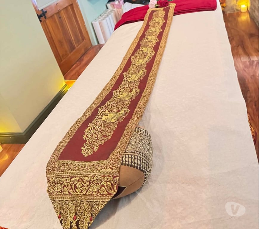 Escorts Glasgow Whiteinch - Glasgow - Photos for 🙏Thai massage only by pxx