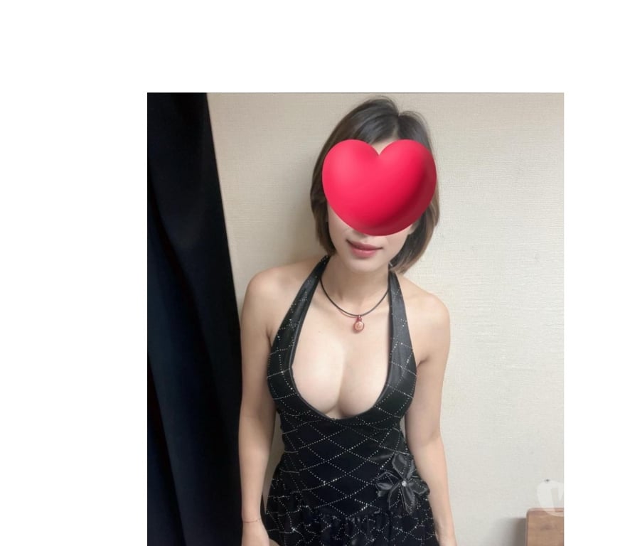 Escorts South Ayrshire Alloway - South Ayrshire - Photos for 🙏Thai massage aftering,🌺🌺