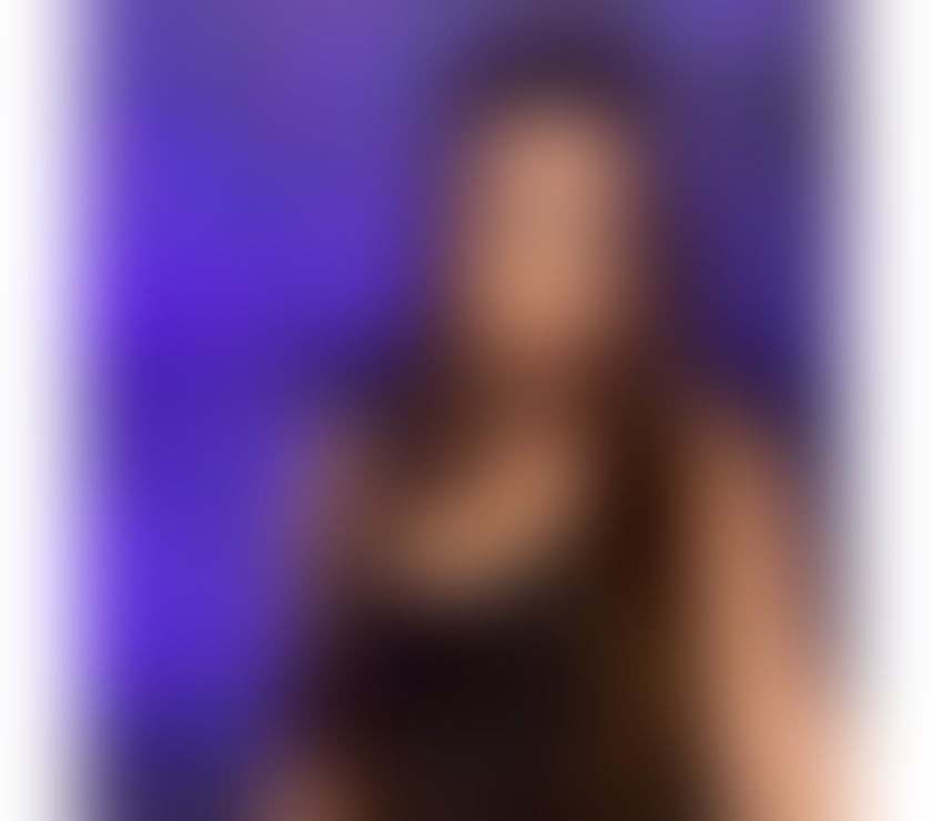 ❤️ BIG ASS 🥰 JASMINNE✅ PARTY GIRL ❤️REAL PHOTO