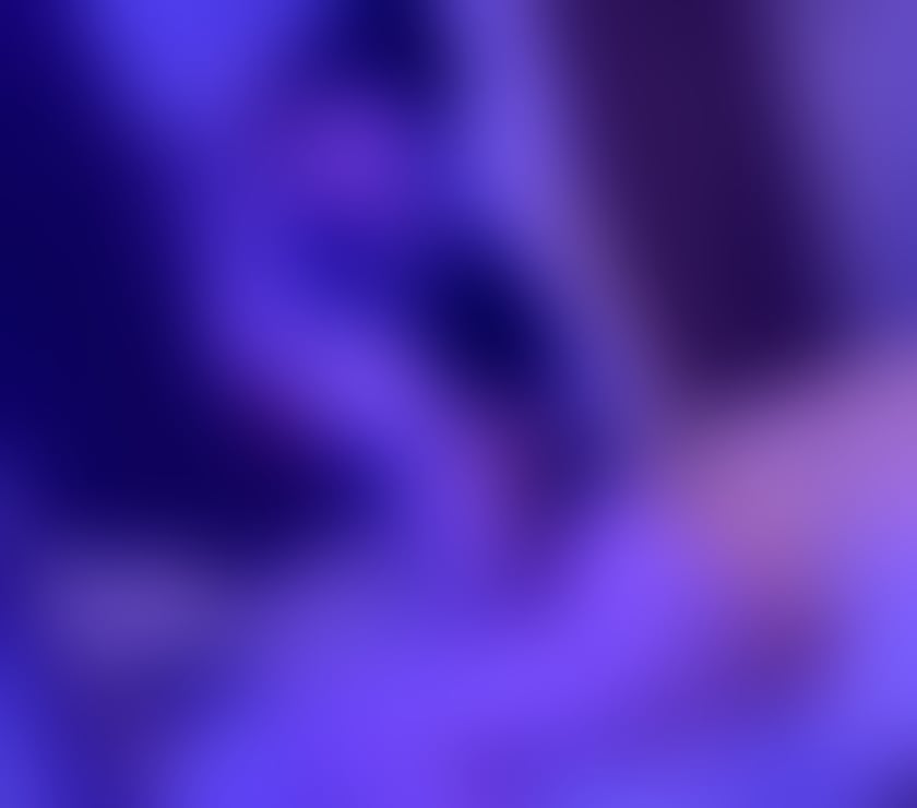 Escorts East Sussex Brighton - Photos for ❤️ BIG ASS 🥰 JASMINNE✅ PARTY GIRL ❤️REAL PHOTO