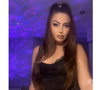 ❤️ BIG ASS 🥰 JASMINNE✅ PARTY GIRL ❤️REAL PHOTO