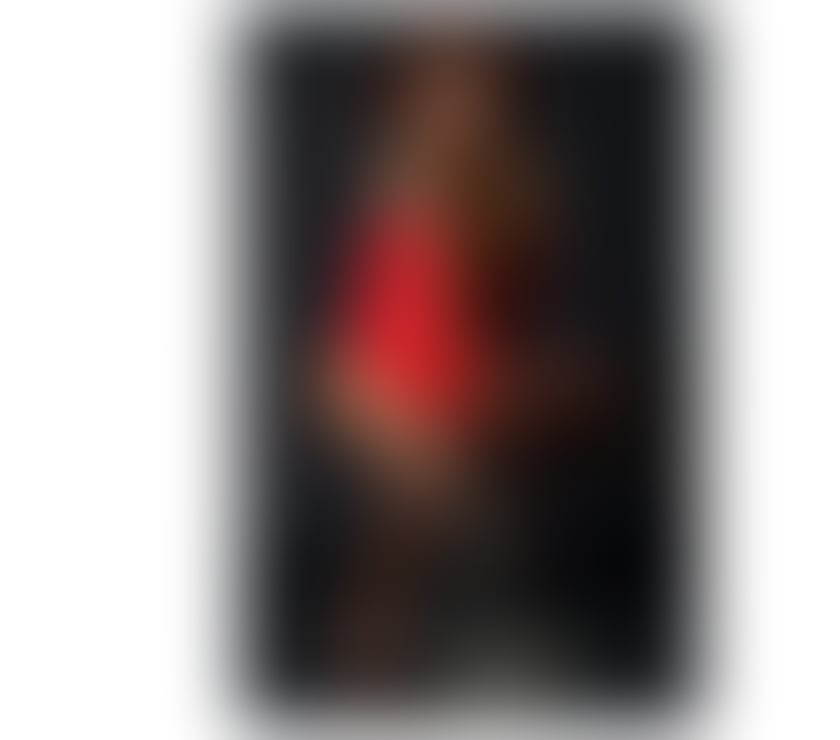 Escorts East London Stratford Station - East London - Photos for SOFIA🔥PARTY 24H✅GFE🔥OWO✅NO RUSH🔥BRAZIL