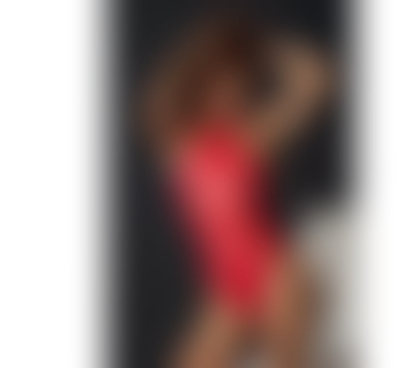 Escorts East London Stratford Station - East London - Photos for SOFIA🔥PARTY 24H✅GFE🔥OWO✅NO RUSH🔥BRAZIL