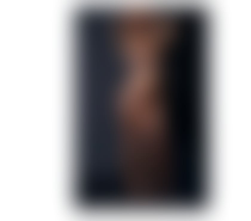 Escorts East London Stratford Station - East London - Photos for SOFIA🔥PARTY 24H✅GFE🔥OWO✅NO RUSH🔥BRAZIL