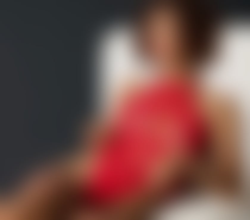 Escorts East London Stratford Station - East London - Photos for SOFIA🔥PARTY 24H✅GFE🔥OWO✅NO RUSH🔥BRAZIL