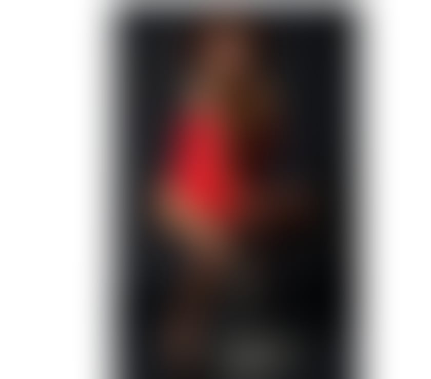 Escorts East London Stratford Station - East London - Photos for SOFIA🔥PARTY 24H✅GFE🔥OWO✅NO RUSH🔥BRAZIL