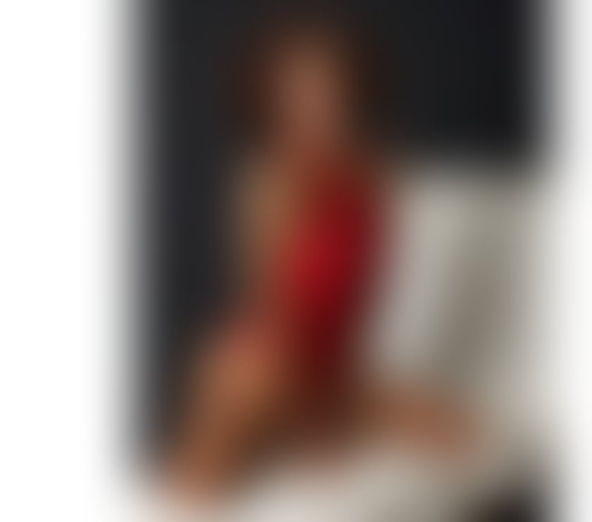 Escorts East London Stratford Station - East London - Photos for SOFIA🔥PARTY 24H✅GFE🔥OWO✅NO RUSH🔥BRAZIL