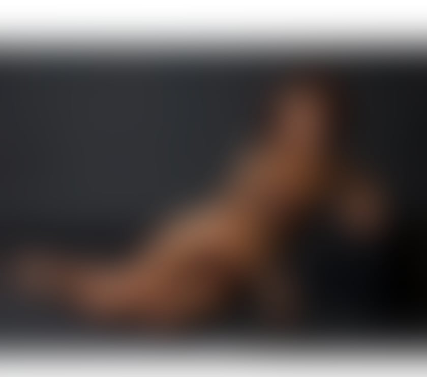 Escorts East London Stratford Station - East London - Photos for SOFIA🔥PARTY 24H✅GFE🔥OWO✅NO RUSH🔥BRAZIL