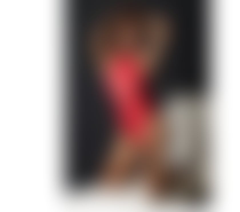 Escorts East London Stratford Station - East London - Photos for SOFIA🔥PARTY 24H✅GFE🔥OWO✅NO RUSH🔥BRAZIL