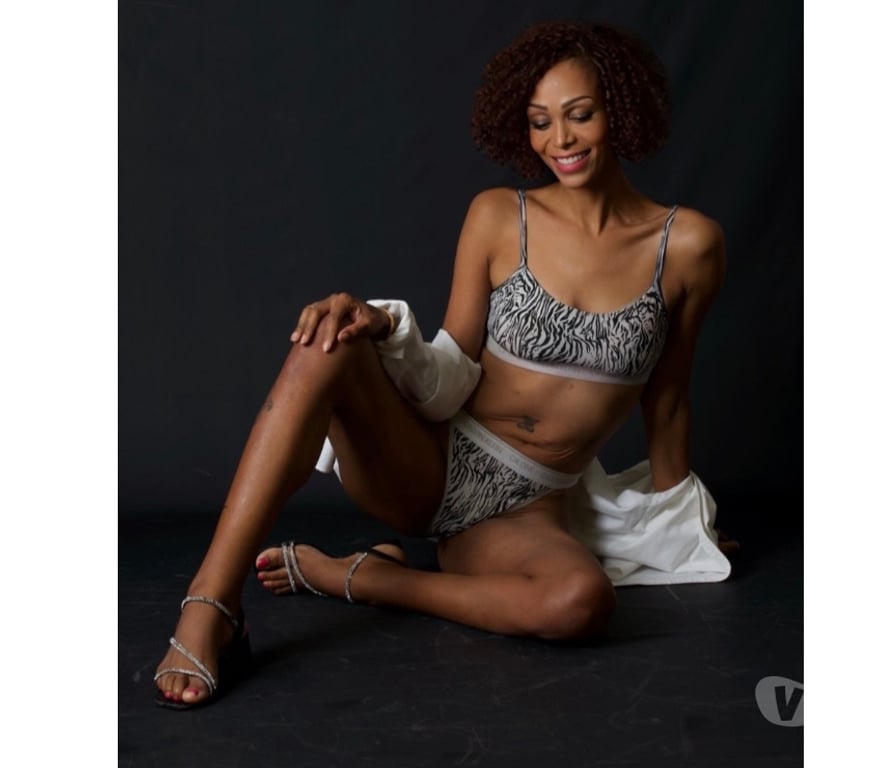 Escorts East London Stratford Station - East London - Photos for SOFIA🔥PARTY 24H✅GFE🔥OWO✅NO RUSH🔥BRAZIL