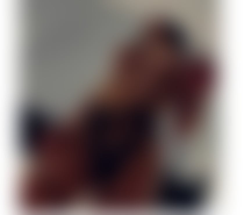 Escorts Wishaw North Lanarkshire - Photos for 💋PARTY GIRL 💋BIANCA💋NO RUSH💋BEST SERVICES