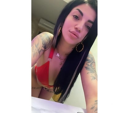 Escorts Wishaw North Lanarkshire - Photos for 💋PARTY GIRL 💋BIANCA💋NO RUSH💋BEST SERVICES