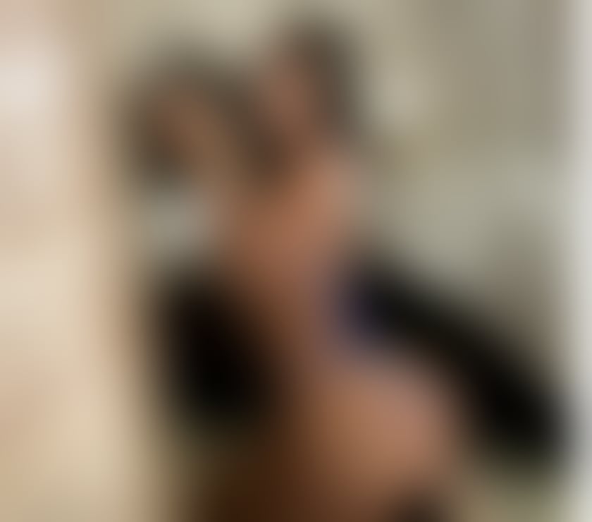 Adele 🔥amazing experience♥️100% Real🥂PARTY