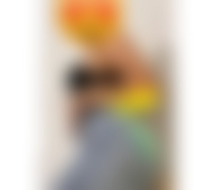 Escorts Greater Manchester Manchester - Photos for Emily❤️ New here❤️ ONLY OUTCALL☎️