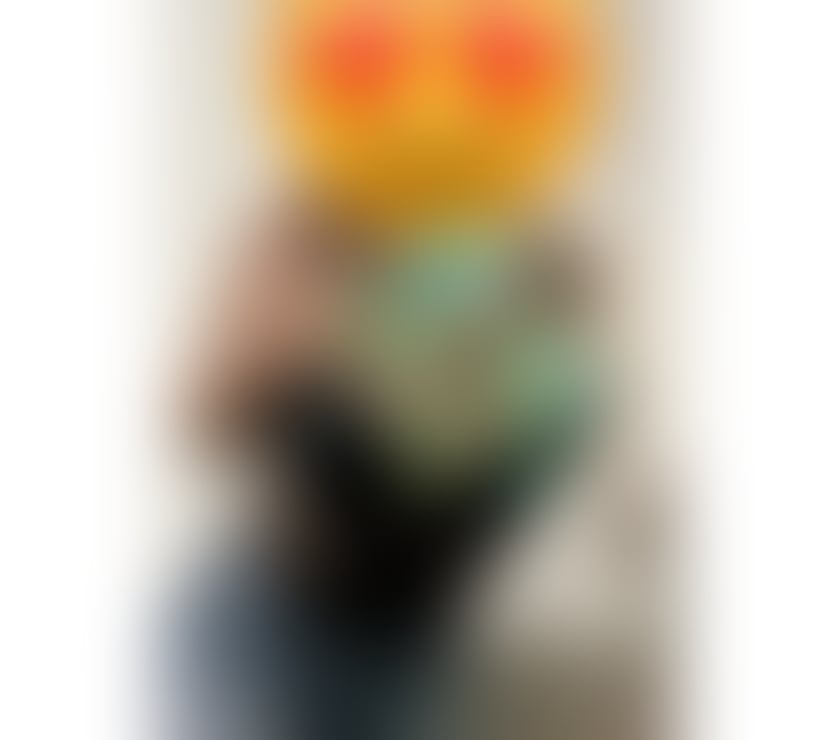 Escorts Greater Manchester Manchester - Photos for Emily❤️ New here❤️ ONLY OUTCALL☎️