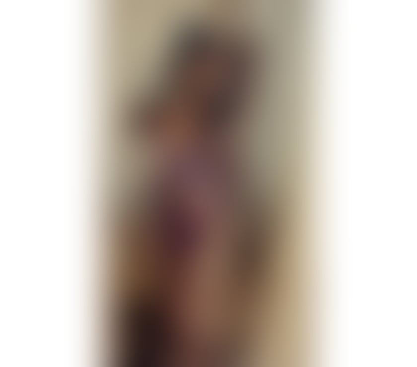 Escorts North Lanarkshire Wishaw - North Lanarkshire - Photos for LORA🔥🔝REAL PICS💯🔞HOT AND SEXY🔥PARTY🥂🍾