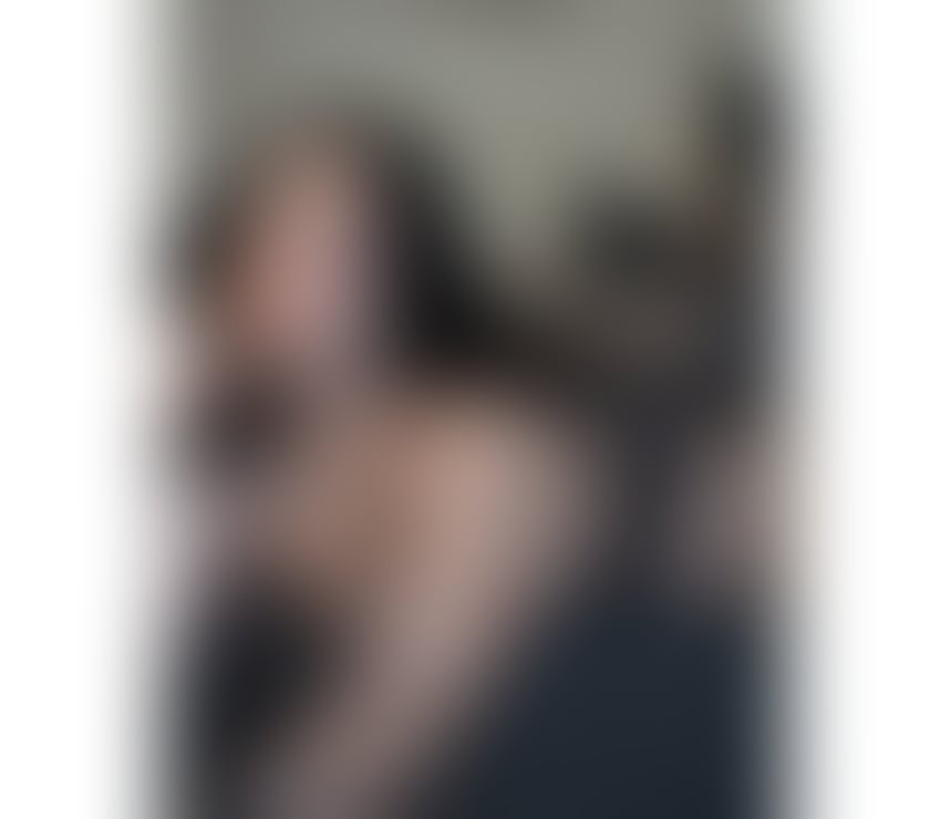 Trans Escorts South East London South Norwood - South East London - Photos for 🌹✨Luiza Trans Brazilian✨🌹