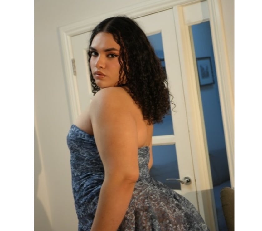 Trans Escorts South East London South Norwood - South East London - Photos for 🌹✨Luiza Trans Brazilian✨🌹