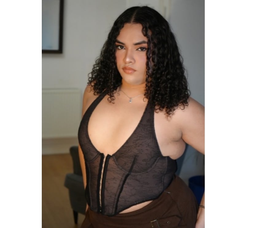 Trans Escorts South East London South Norwood - South East London - Photos for 🌹✨Luiza Trans Brazilian✨🌹