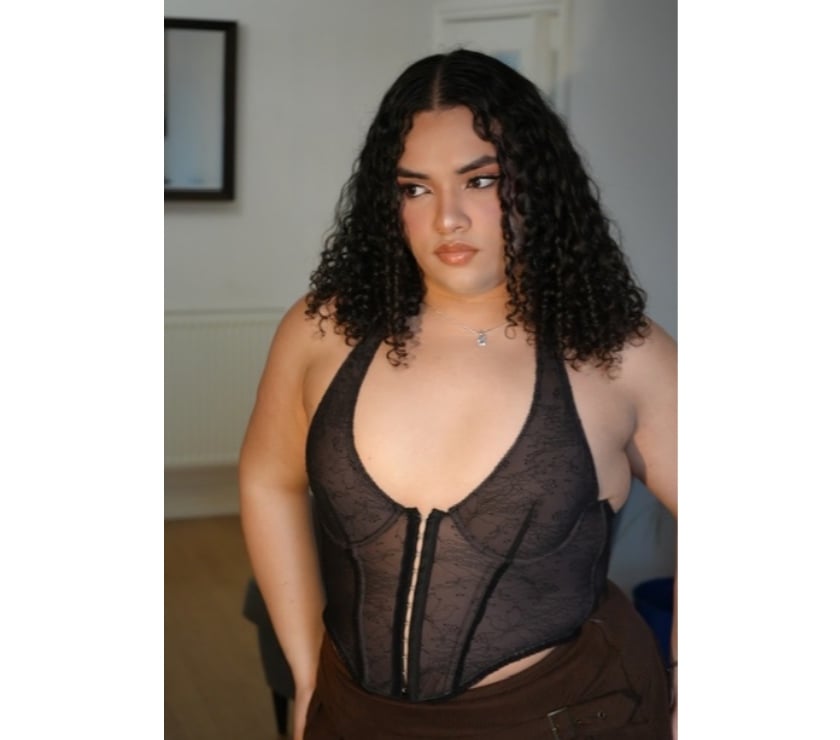 Trans Escorts South East London South Norwood - South East London - Photos for 🌹✨Luiza Trans Brazilian✨🌹