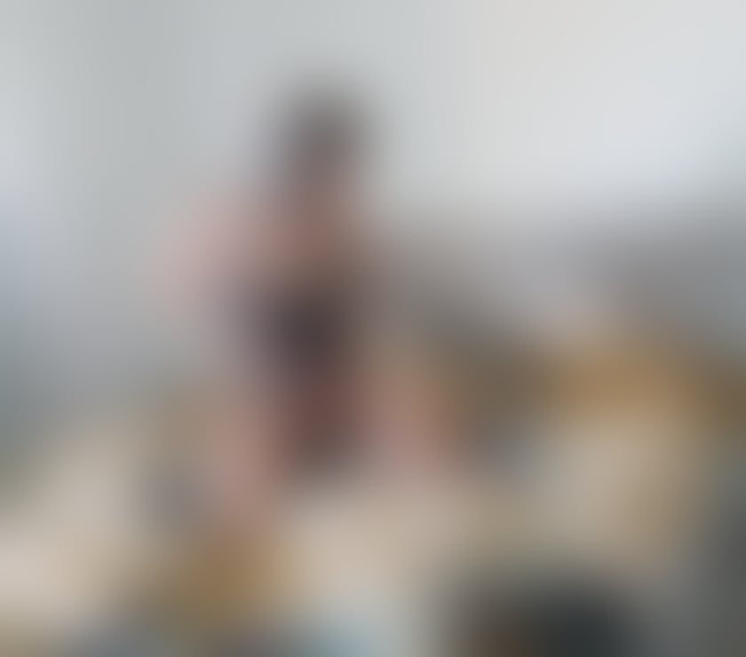 Escorts North Northamptonshire Corby - North Northamptonshire - Photos for Monalisa party girl in town