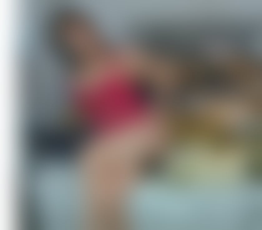 Escorts North Northamptonshire Corby - North Northamptonshire - Photos for Monalisa party girl in town