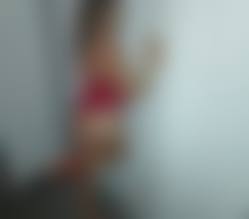 Escorts North Northamptonshire Corby - North Northamptonshire - Photos for Monalisa party girl in town