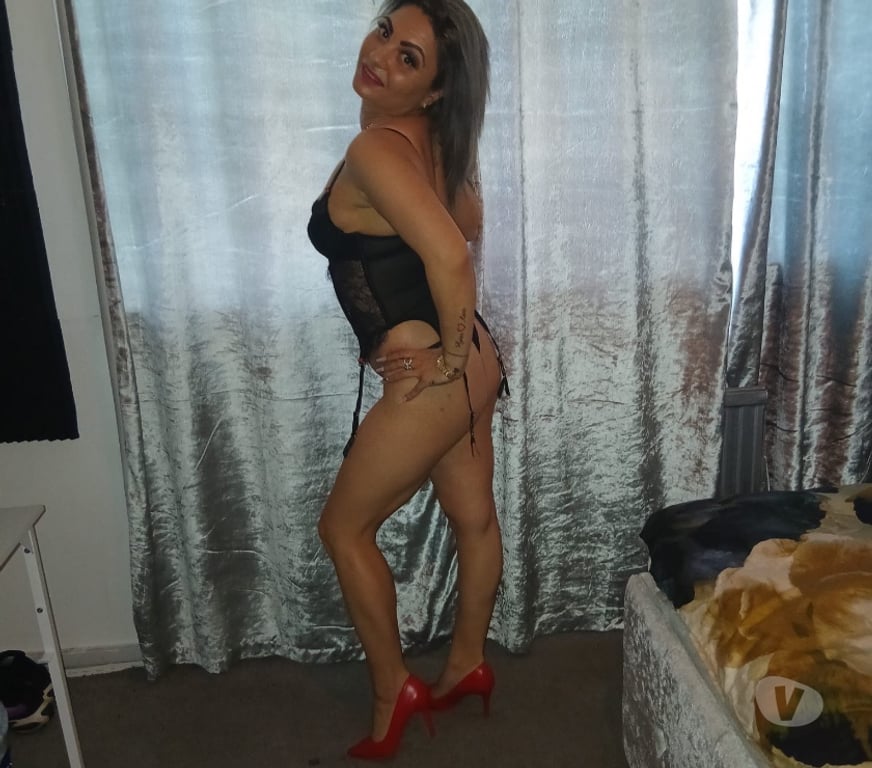Escorts North Northamptonshire Corby - North Northamptonshire - Photos for Monalisa party girl in town