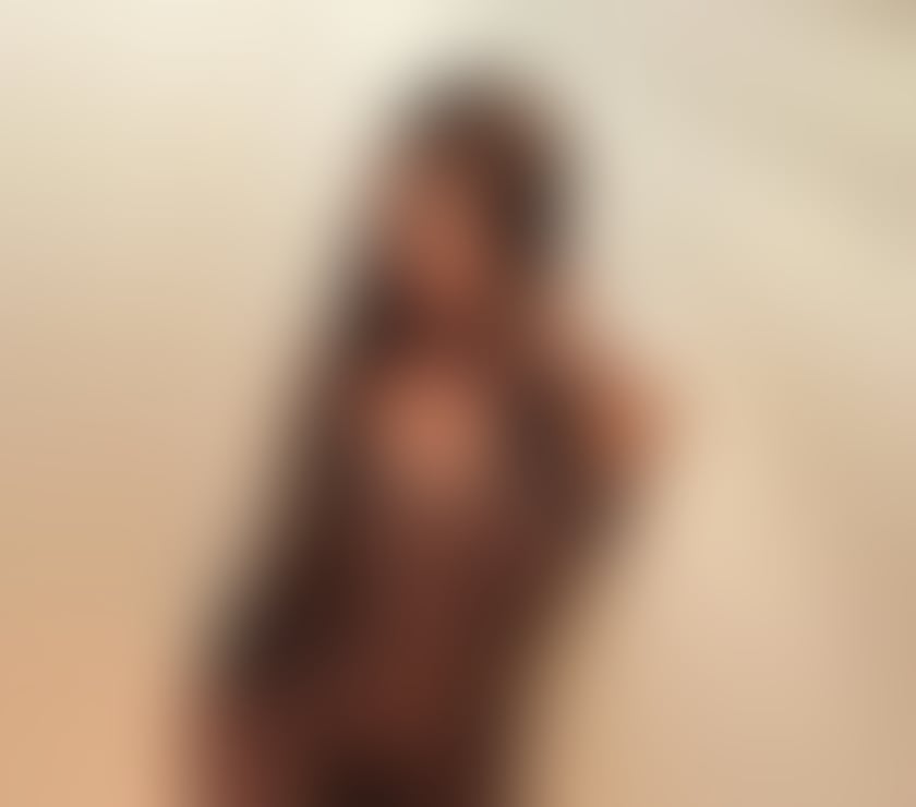 Escorts East Sussex Brighton - Photos for AMIRA❤️NEW🥰SEXY🔞🔥Party Girl🎊REAL👅☎️