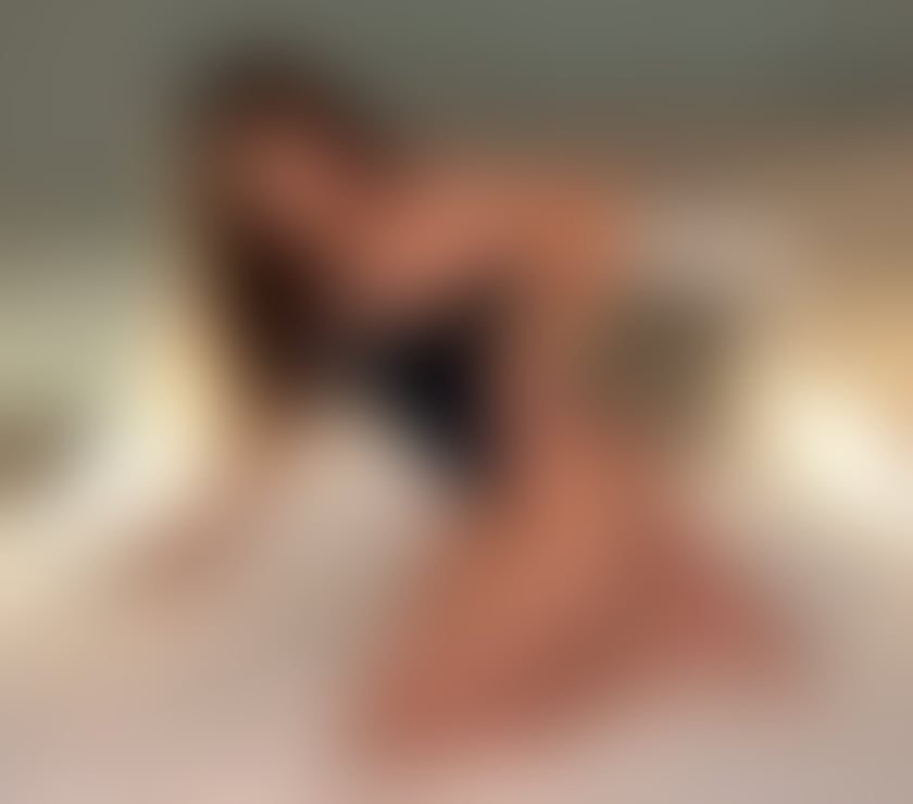 Escorts East Sussex Brighton - Photos for AMIRA❤️NEW🥰SEXY🔞🔥Party Girl🎊REAL👅☎️