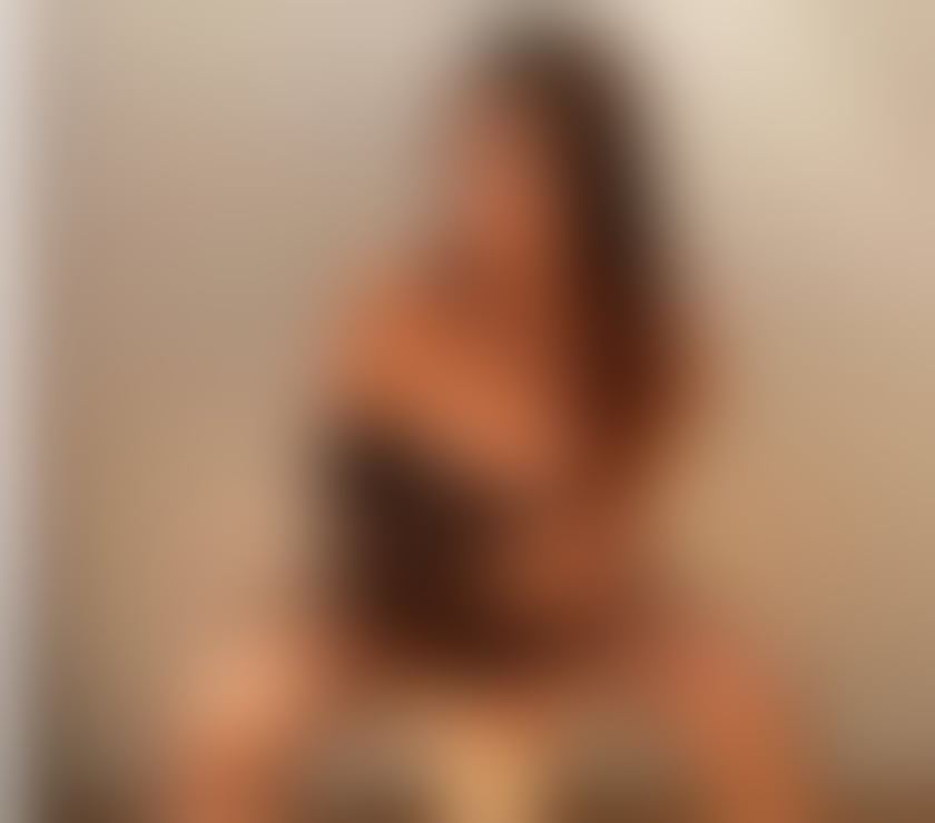 Escorts East Sussex Brighton - Photos for AMIRA❤️NEW🥰SEXY🔞🔥Party Girl🎊REAL👅☎️