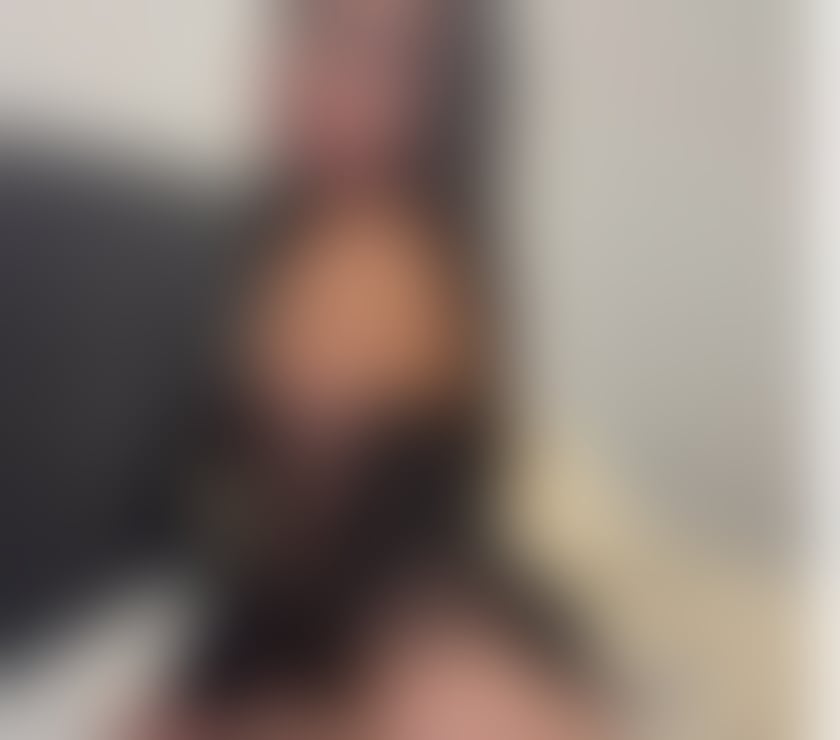 Escorts Ealing Southall - Ealing - Photos for ❤️Kaly🔝Real pics • Genuine, sweet & sexy