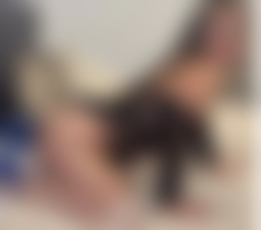  Escorts Southall Ealing - Photos for ❤️Kaly🔝Real pics • Genuine, sweet & sexy