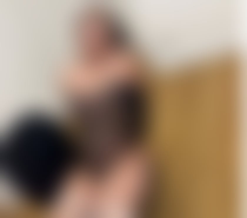 Escorts Ealing Southall - Ealing - Photos for ❤️Kaly🔝Real pics • Genuine, sweet & sexy