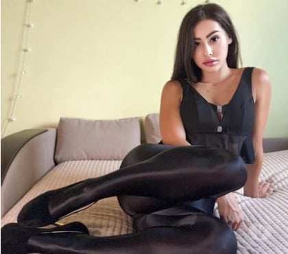  Escorts Southall Ealing - Photos for MADI 🔝Real pics • Genuine, sweet & sexy