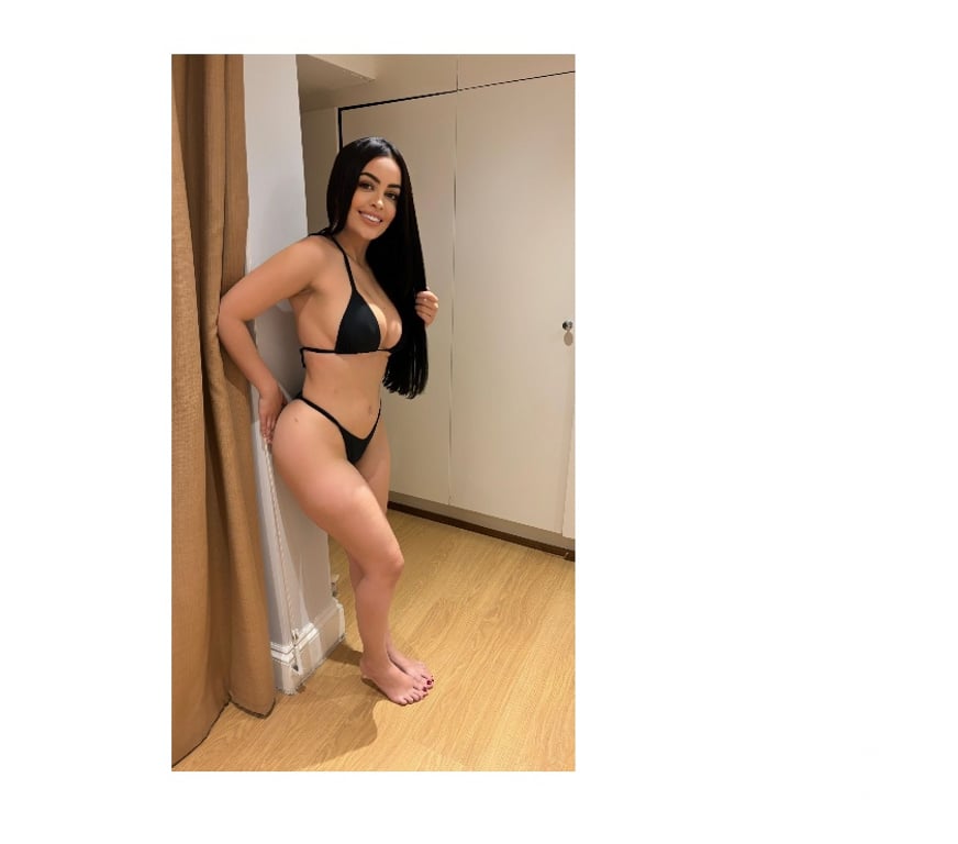 Escorts Nottinghamshire Nottingham - Photos for 🇧🇷Nicky new in Town 🇧🇷 Real pics 🥰✅
