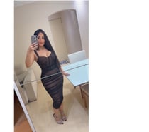 🇧🇷Nicky new in Town 🇧🇷 Real pics 🥰✅