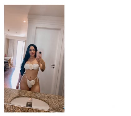  Escorts & Erotic Massage Nottingham City Centre Nottingham - Photos for Nicky ❤️Hot Girl 🇧🇷100% Real pics 🥰✅