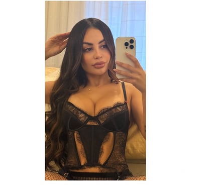  Escorts & Erotic Massage Nottingham City Centre Nottingham - Photos for 🇧🇷Nicky new in Town 🇧🇷 Real pics 🥰✅